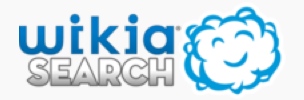 wikia search engine