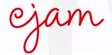 cjam website logo