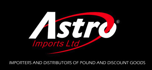 Astro Imports poundline suppliers