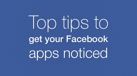 Facebook-app-tips