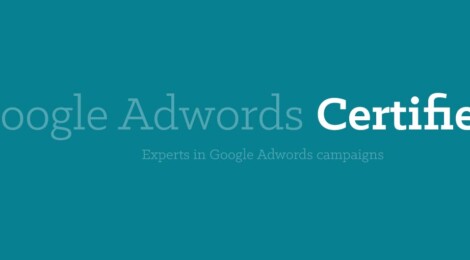 Google-Adwords-Certified