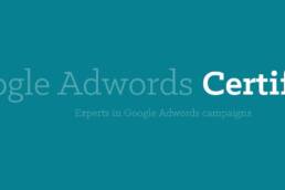 Google-Adwords-Certified