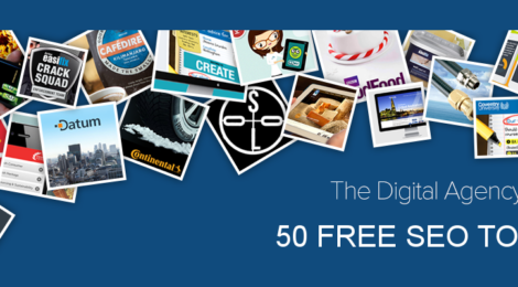 50-free-seo-tools-banner