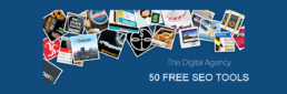 50-free-seo-tools-banner
