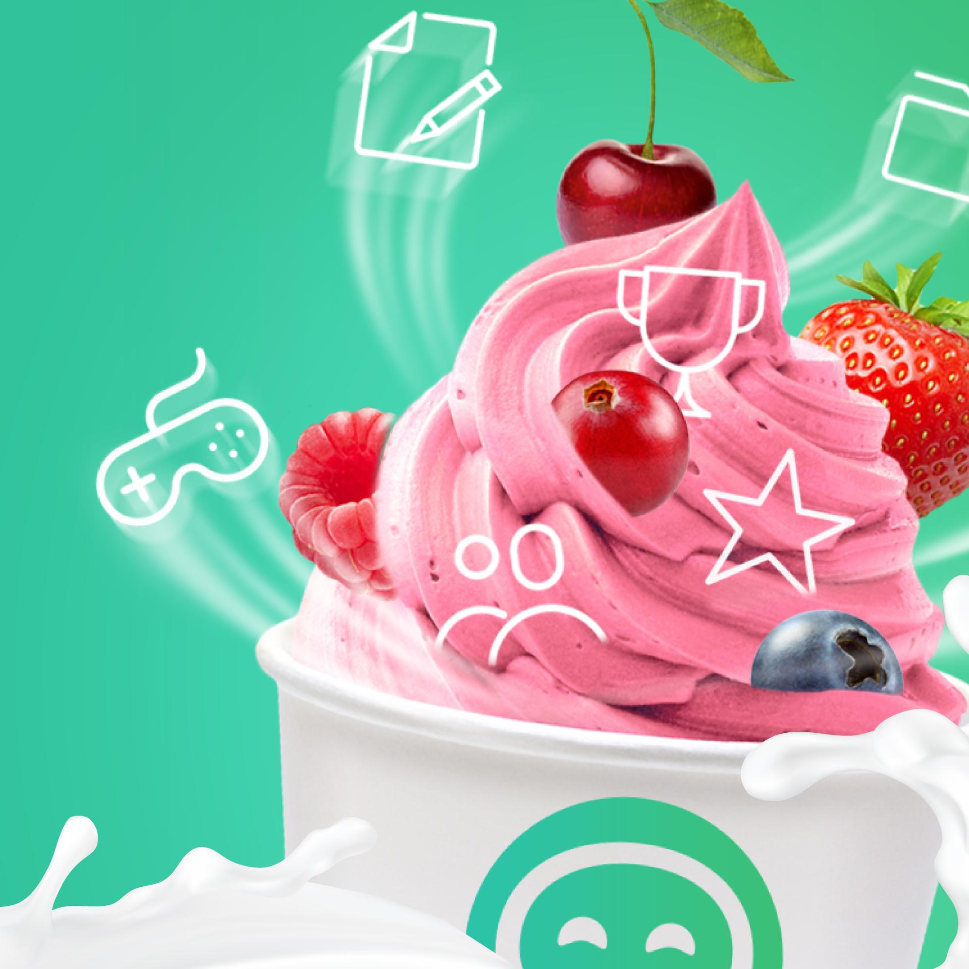 Motimate | Bringing Order & Brand Structure | Cite