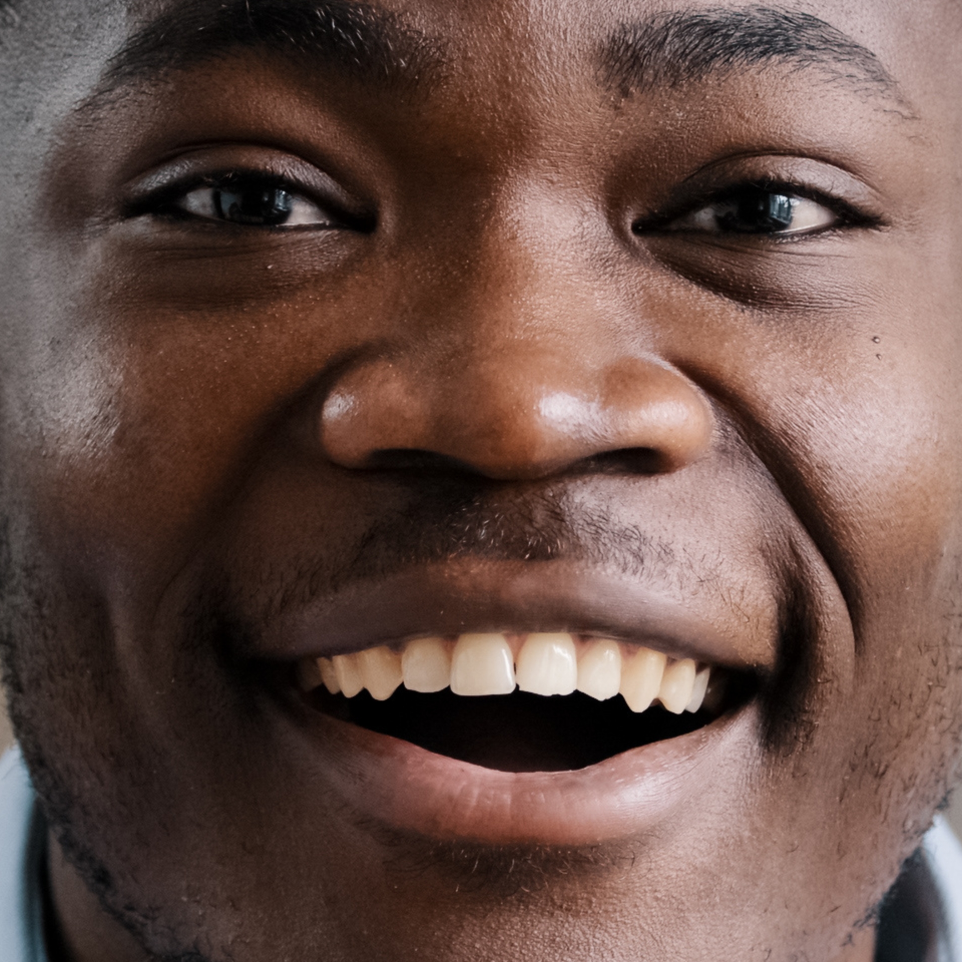 Cartwright King Redesigning Award Winning UK Legal Firm Cite