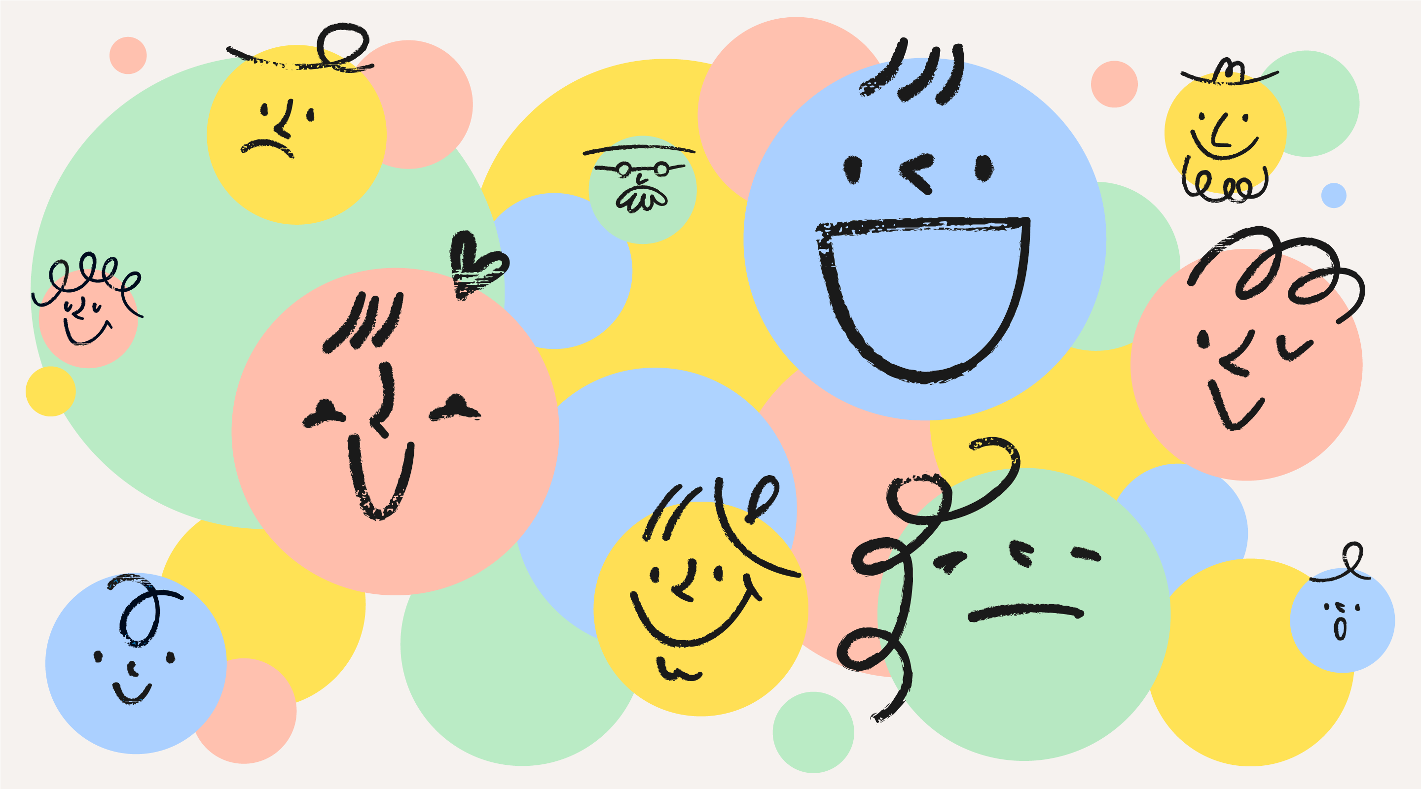 The Emotional Side of B2B Marketing