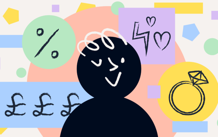 Crafting Customer Personas