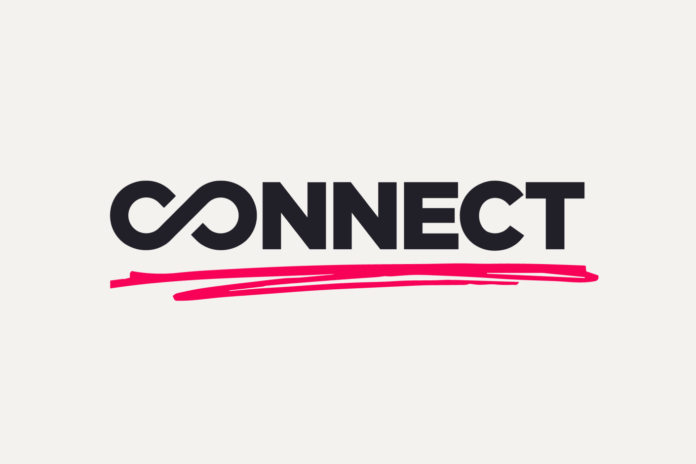 Connect