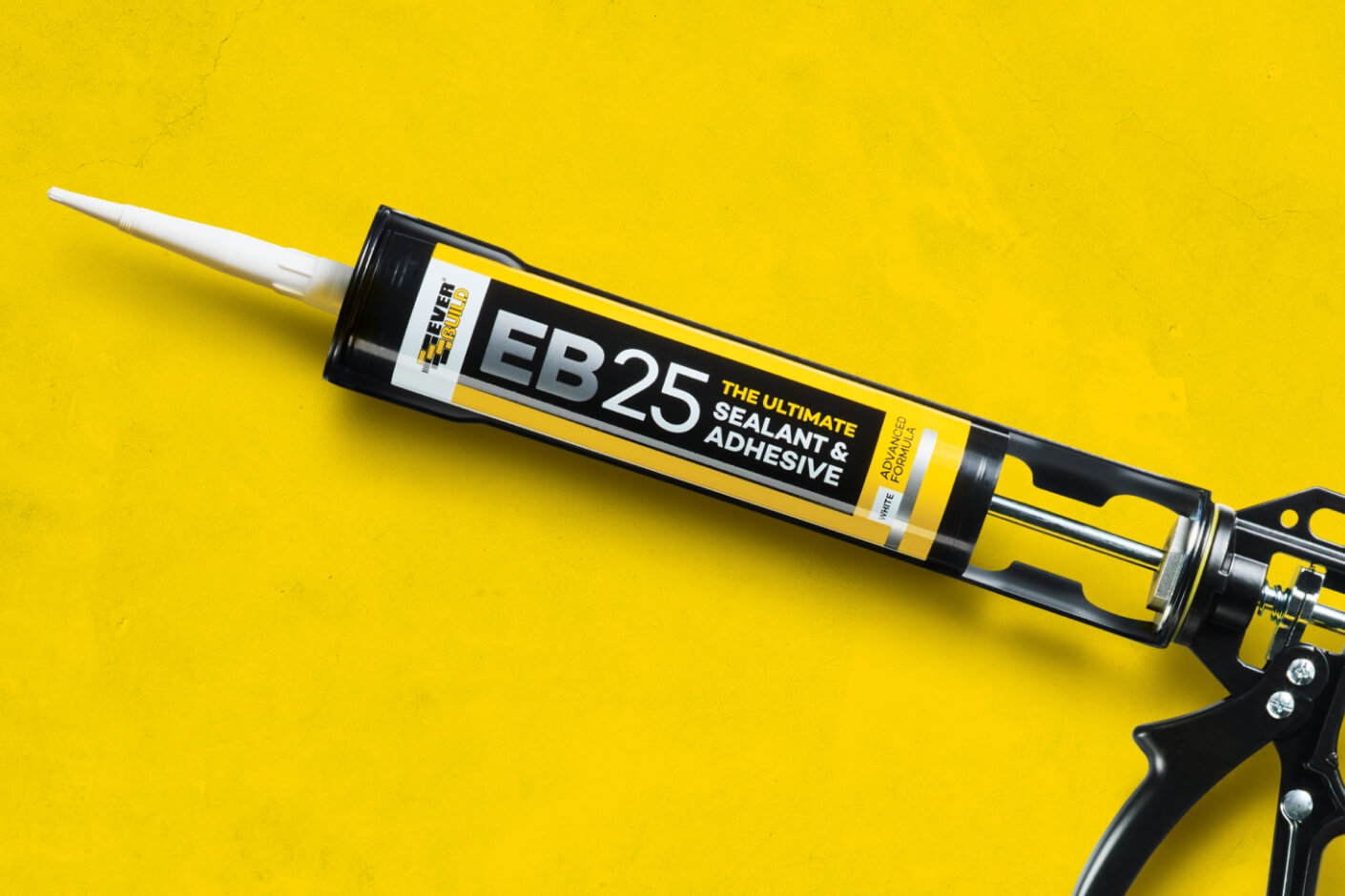 EB25 Case Study