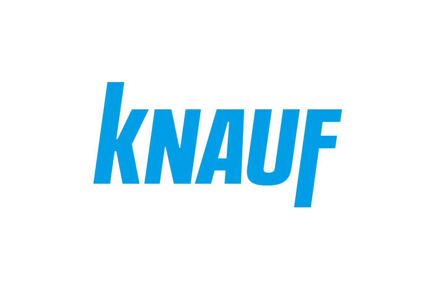 Knauf