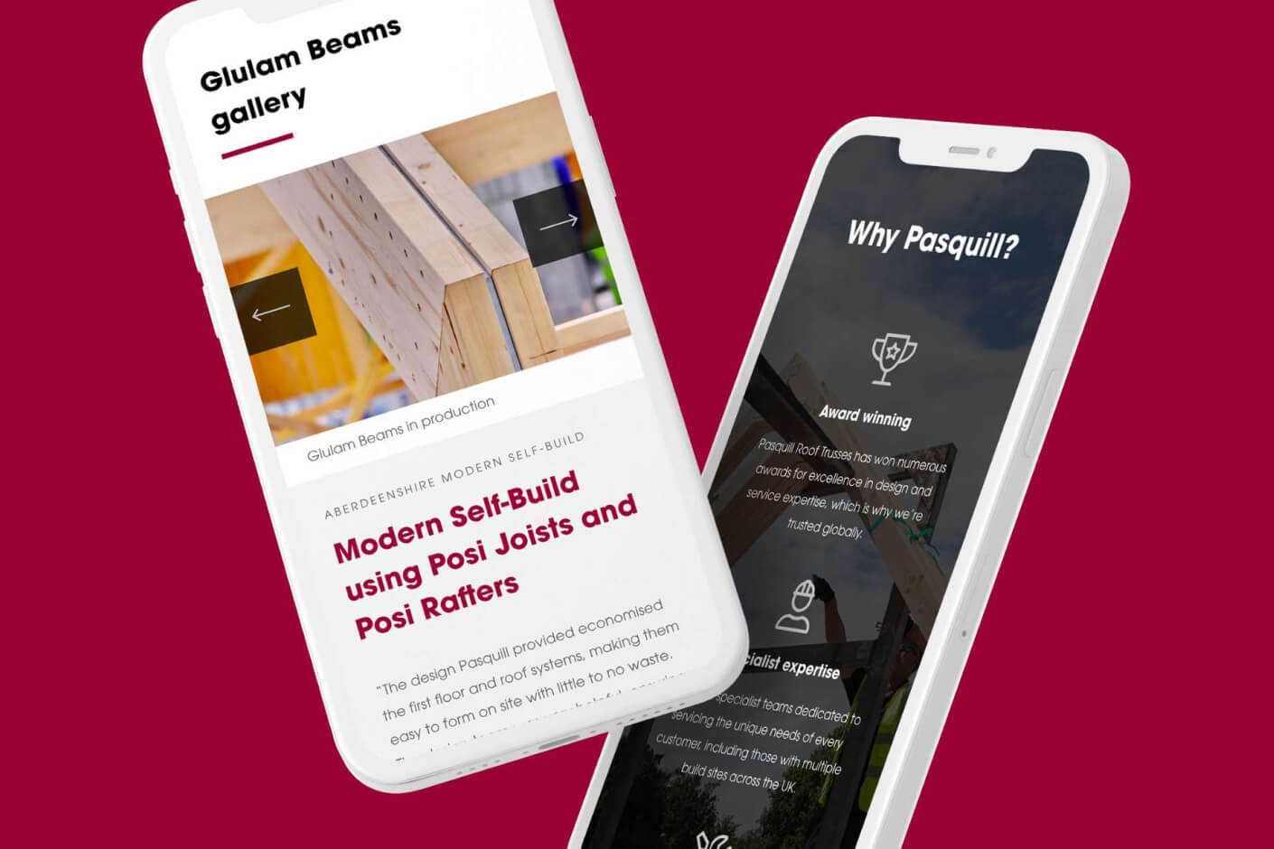 Saint Gobain
