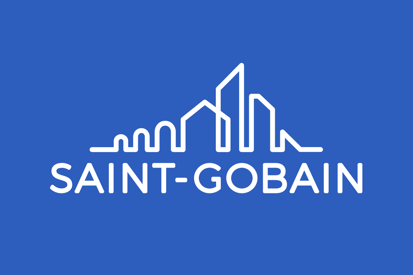 Saint Gobain