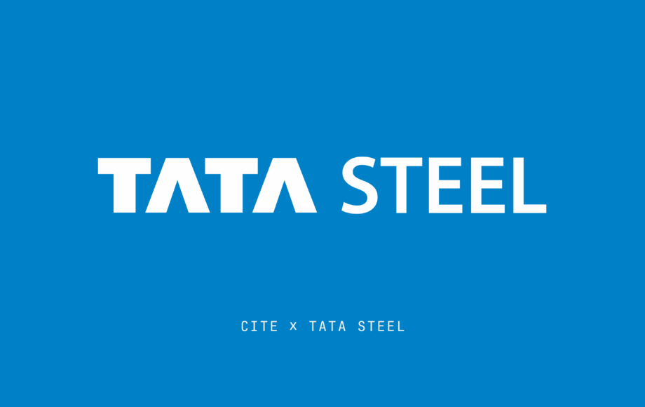 Tata Steel