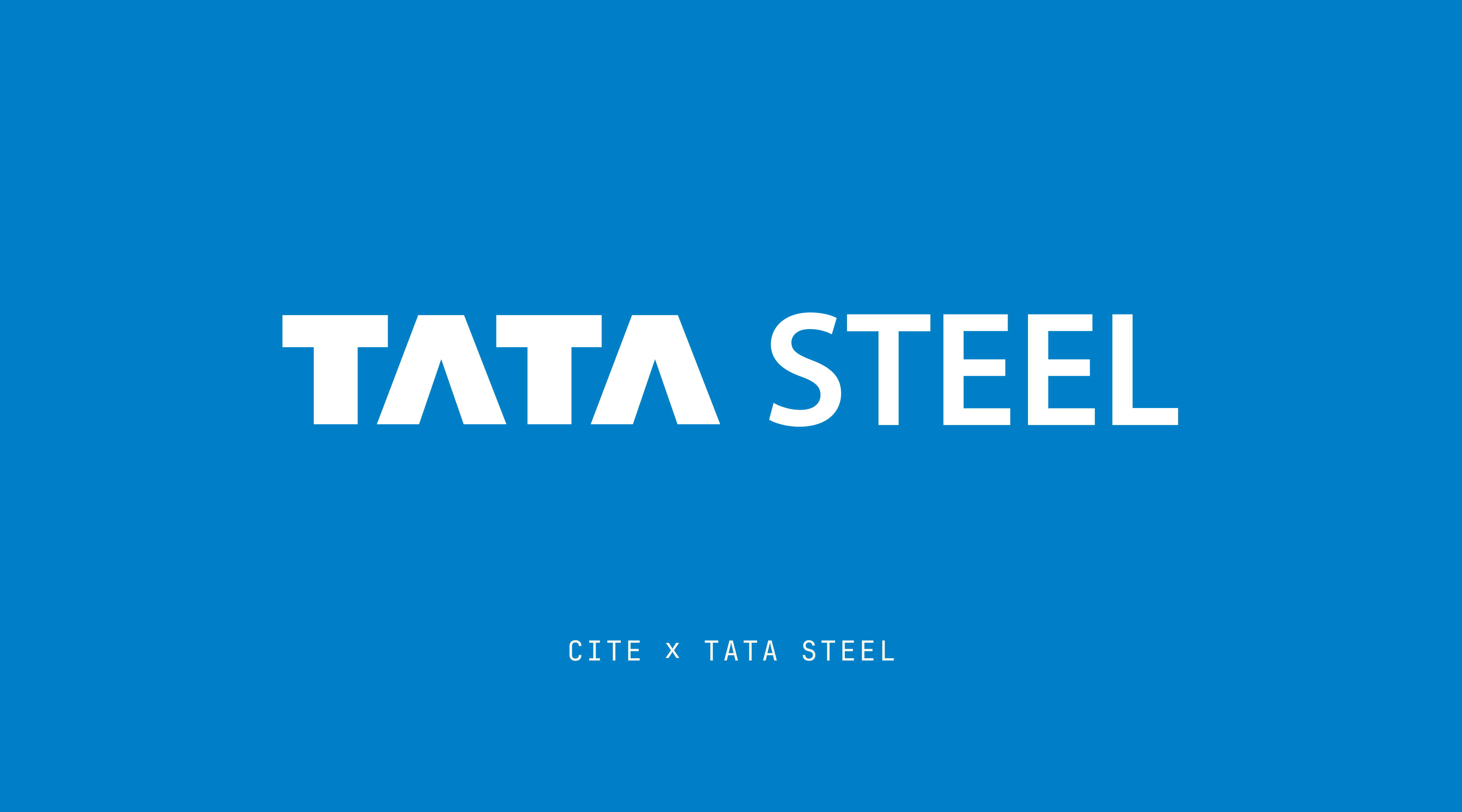Tata Steel