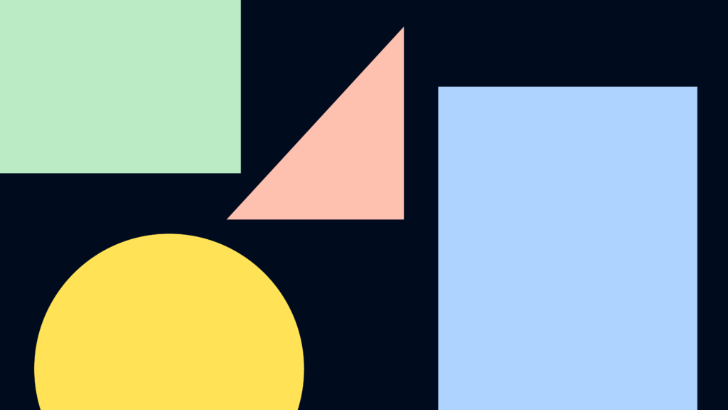 Cite - Blog Image - Brand strategy solutions - 2