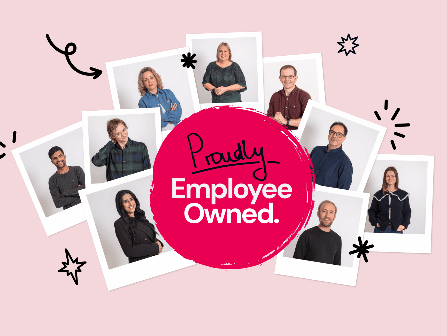 Cite EOT announcement