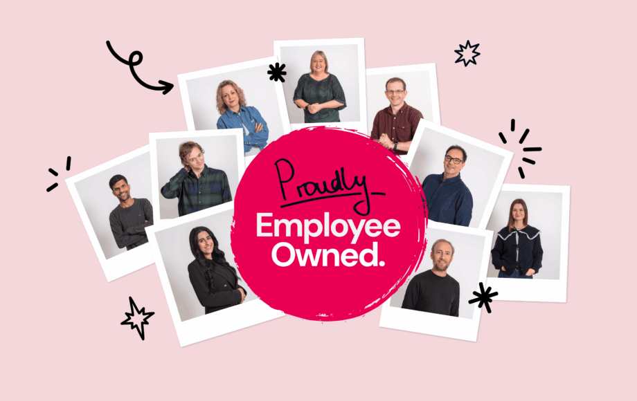 Cite EOT announcement